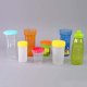 Drink Ware Items