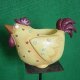 Sell Cockerel