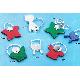 Gift & Premiums, KGP-YYB-056