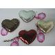 Full Skin Coin Bag, 7335
