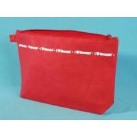 Zipper Bag