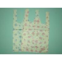 T-shirt Bag