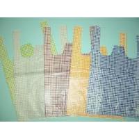 T-shirt Bag