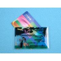 Card Holder Pouch