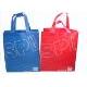 Environmental Bag, NW0101