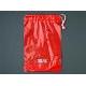 String Bag