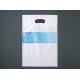 Carrier Bag