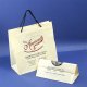 LDPE Shopping Bag, CS0017