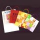 Plastic Bag, CS0011