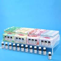 3 pcs fragrance oil 15 ml in giftbox