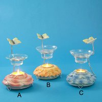  inchesFlying in the bloom inches