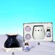 Sell Giftset - Counter Display