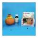 Sell Air Refresher