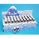 Fragrant oils - 4-bootles (15ml) in a display giftbox