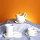 Novelty Teasets