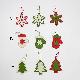 Hanging Decoration