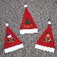 Santa Hats
