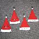Santa Hats