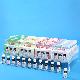 3pcs fragrance oil 15ml in giftbox