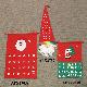 Advent Calendars