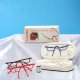 Olfactory set, FF4601P