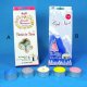 Tealite candles 10 pcs, 5 hours burning