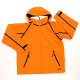 Motion Mens' Parka, GA-0503