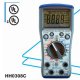 Sell 6000 Count Digital Multimeter