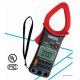 Sell Professional Level Digital Clamp-on DC/AC AMmeter / Multimeter