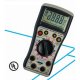 Sell PRo-Level TRMS Digital Multimeter w/Bargraph
