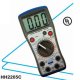 Sell Manual Ranging Digital Multimeter