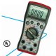 Sell Trms Digital Multimeter