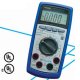 Autoranging Digital Multimeter, HH2205L