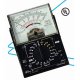 Compact Analog Multimeter, HH2702