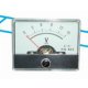 Parameter