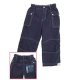 Boy's Twill Pant