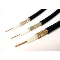 Coaxial Cable
