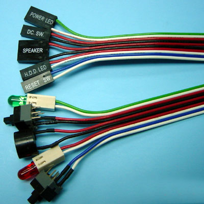 Computer Cable