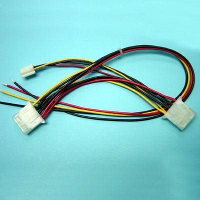 Computer Cable