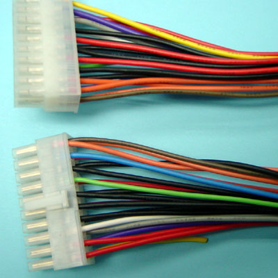Computer Cable