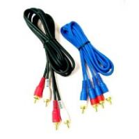 Sell Audio Cord Set