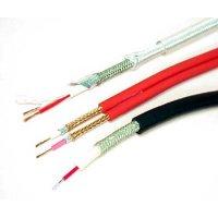Sell Audio Cable