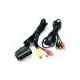 Sell Audio / Video Cord Set