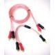 Sell Audio Cord Set