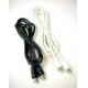 Sell Video Cord Set