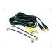 Sell Audio Cord Set