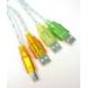Sell USB Cable