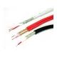 Sell Audio Cable