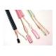 Sell Shielded Wire