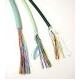 Sell Multi-Cores Cable
